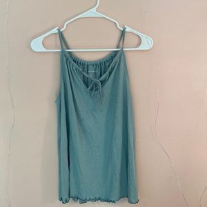 AMERICAN EAGLE Tank Top